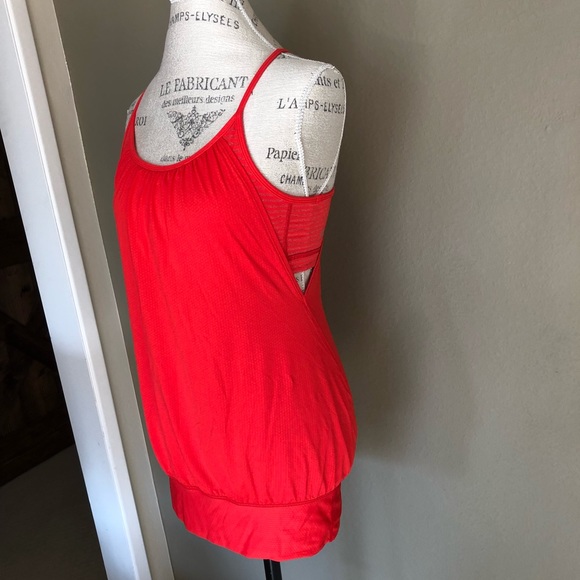 ❤️sold❤️Lululemon top 4 - Picture 2 of 4